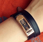 コピーエルメス時計激安